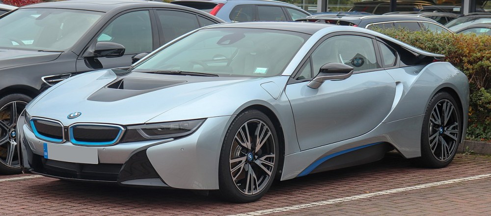 BMW_i8