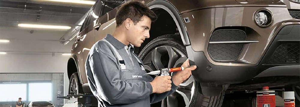 BMW_warranty_cover