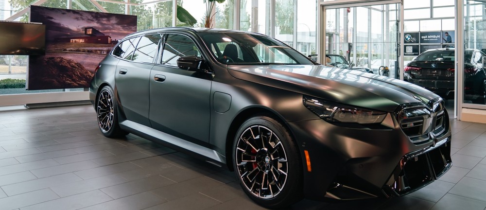 BMW_warranty_cover