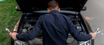 Bad_Habits_That_Ruin_Automatic Transmission