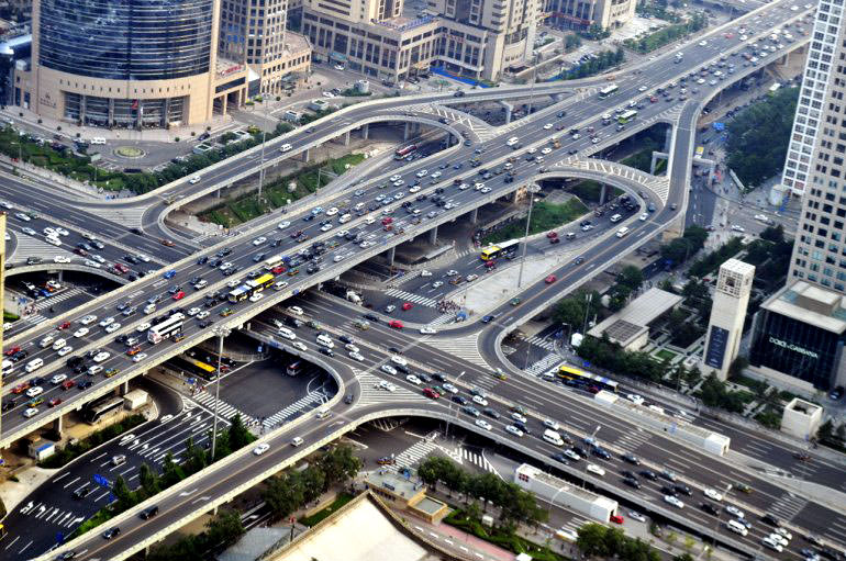 Bang_Na_Expressway_Bangkok