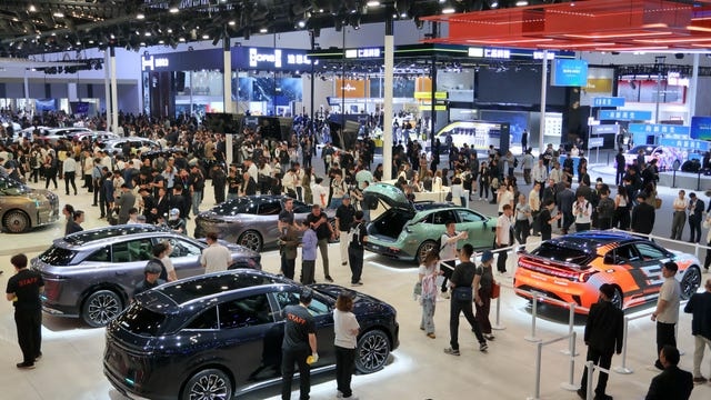 Beijing_Auto_Show