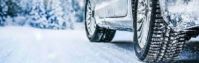 Best_All_Season_Tires_for_Winter