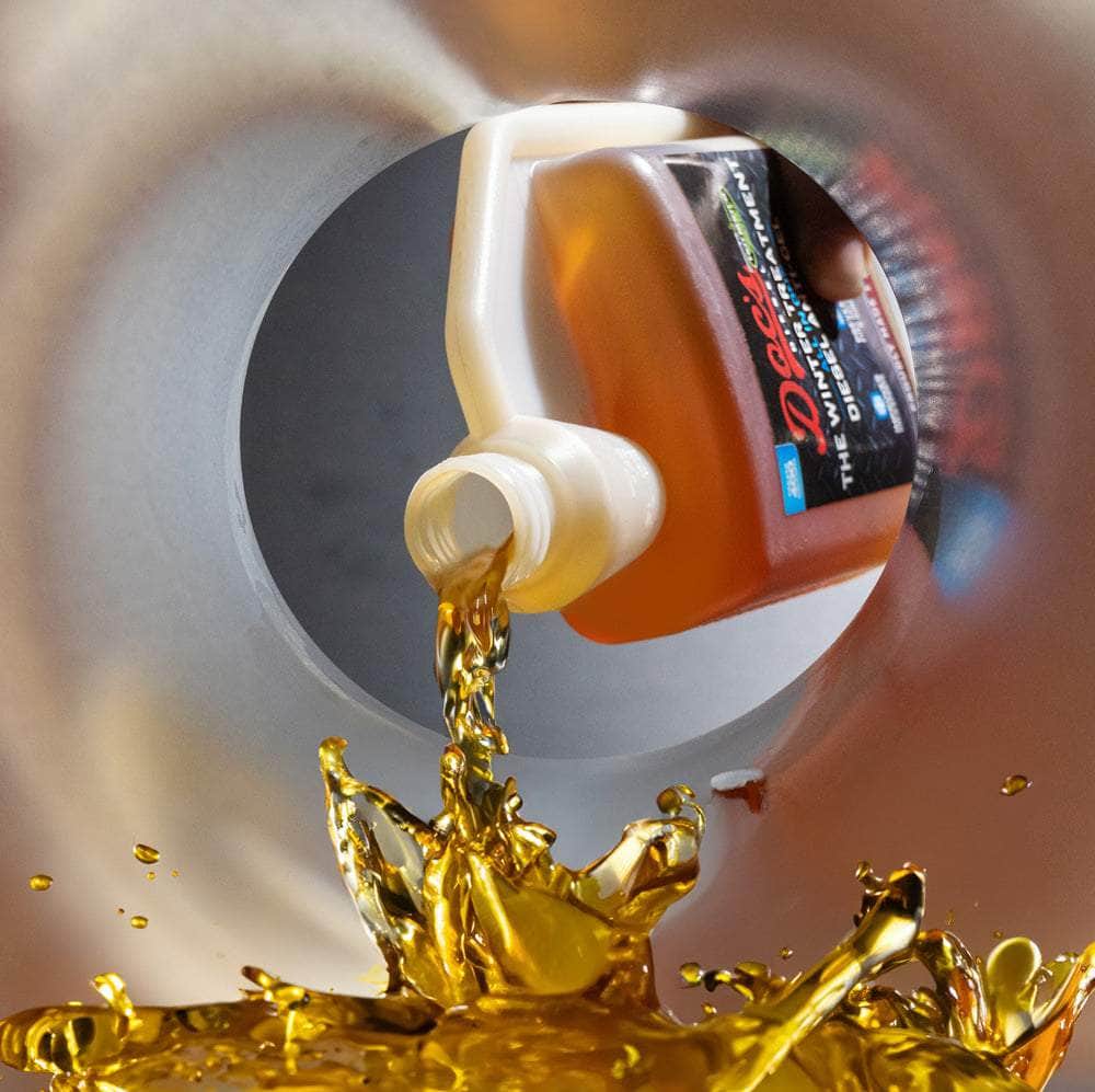 Best_Diesel_Anti_Gel_Additives