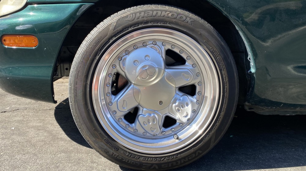 Best_Long_Lasting_Tires_mustang