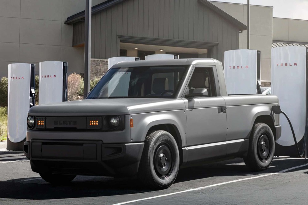 Bezos_Backed_Slate_EV_Truck