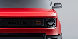 Bezos_Backed_Slate_EV_Truck_head