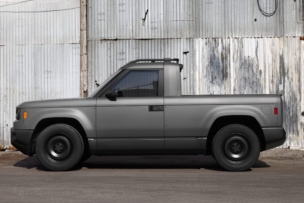 Bezos_Backed_Slate_EV_Truckl