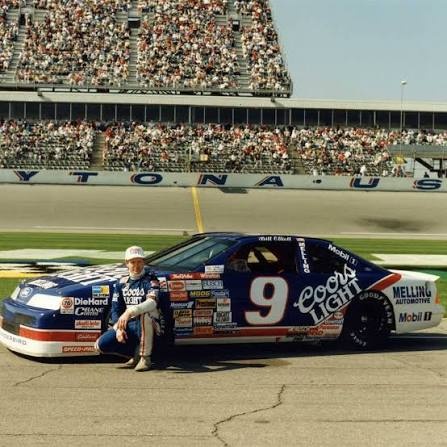 Bill_Elliott_s_record_NASCAR