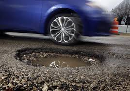 Blasting_Through_Potholes