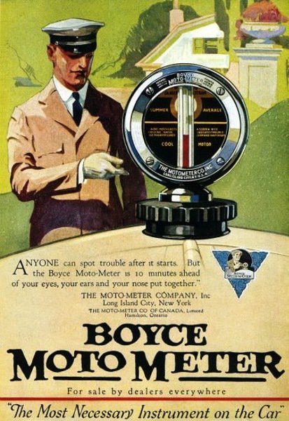 Boyce_MotoMeter