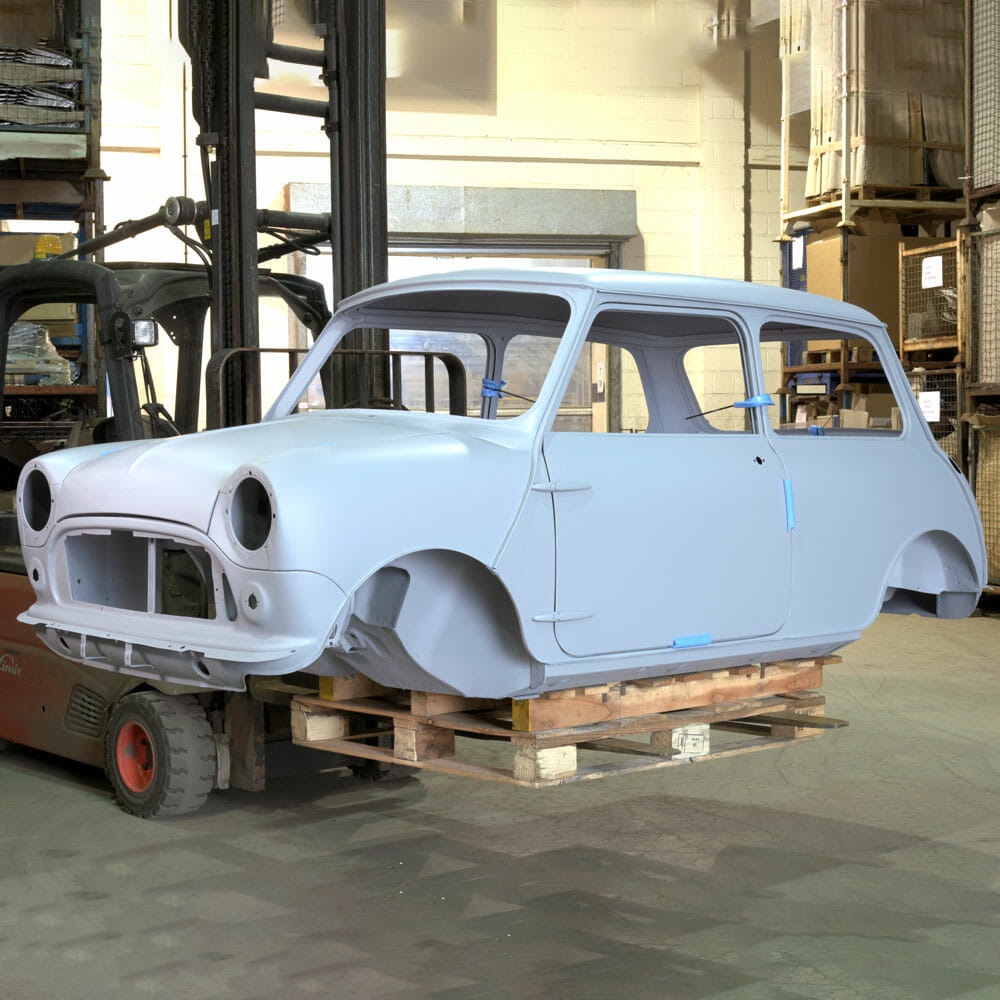 British_Motor_Heritage