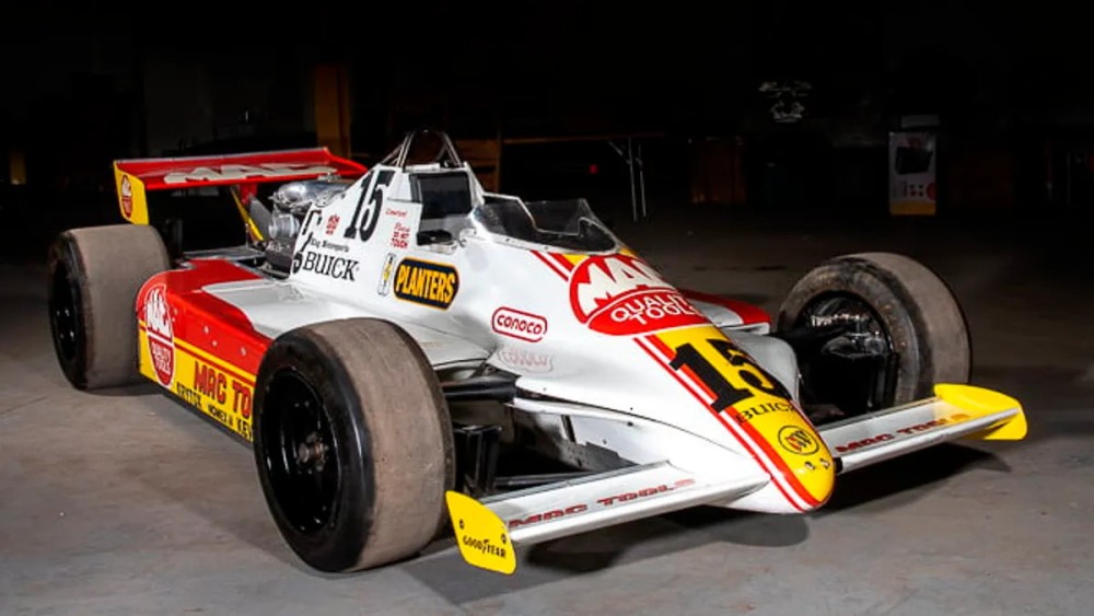 Buick_March_Indy_Car