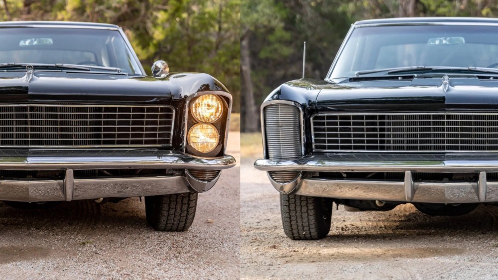 Buick_Riviera