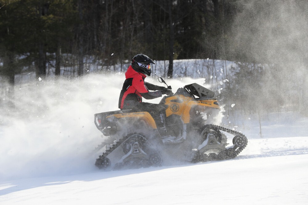 Can_You_Ride_an_ATV_on_Snowmobil
