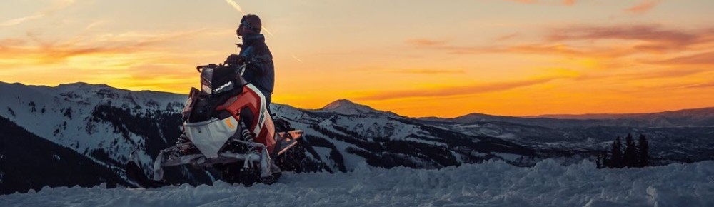 Can_You_Ride_an_ATV_on_Snowmobil