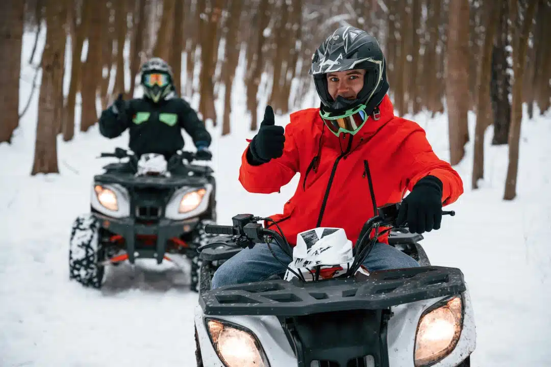 Can_You_Ride_an_ATV_on_Snowmobil