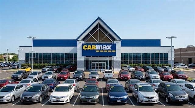 CarMax_memorial_day_2026
