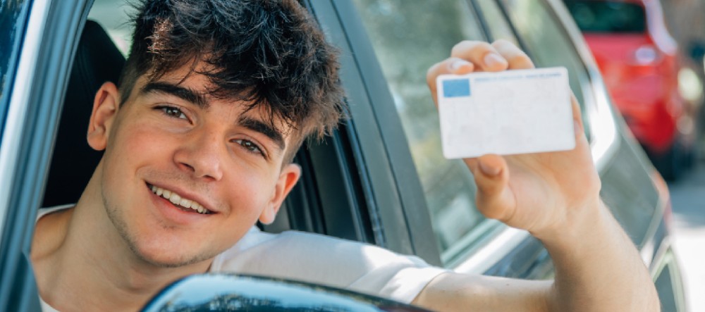 Car_Finance_for_New_Drivers