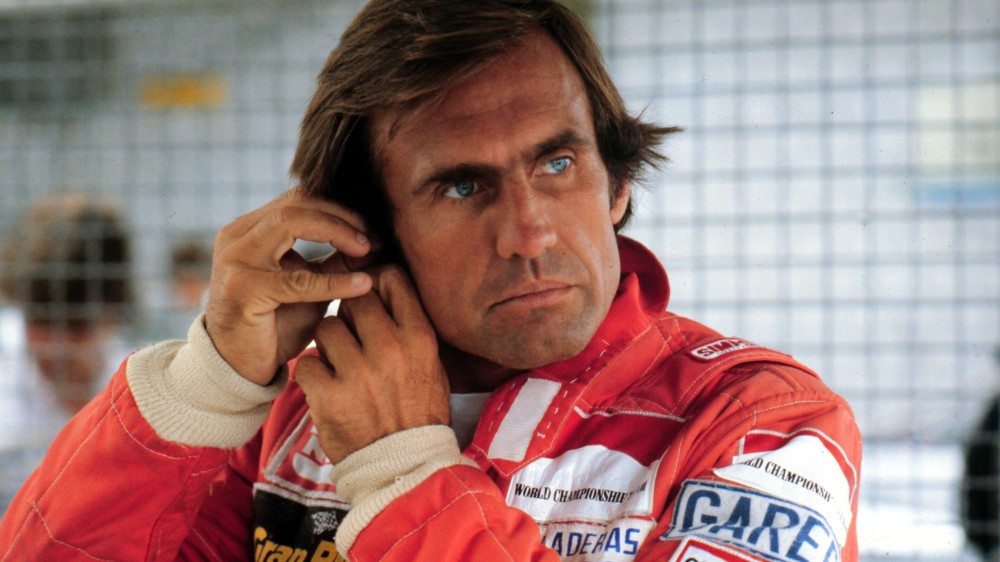 Carlos_Reutemann