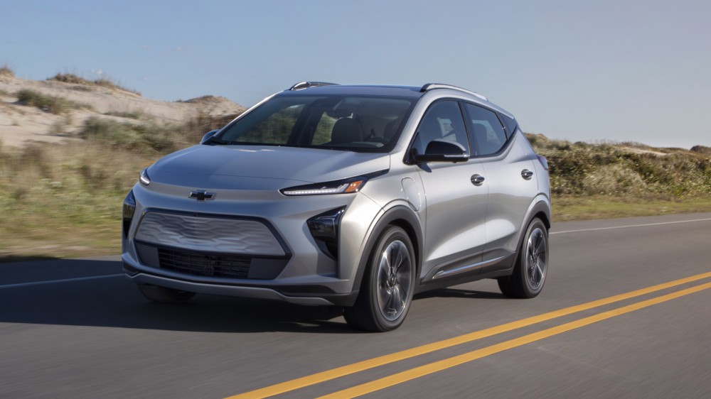 Chevrolet_Bolt_EUV
