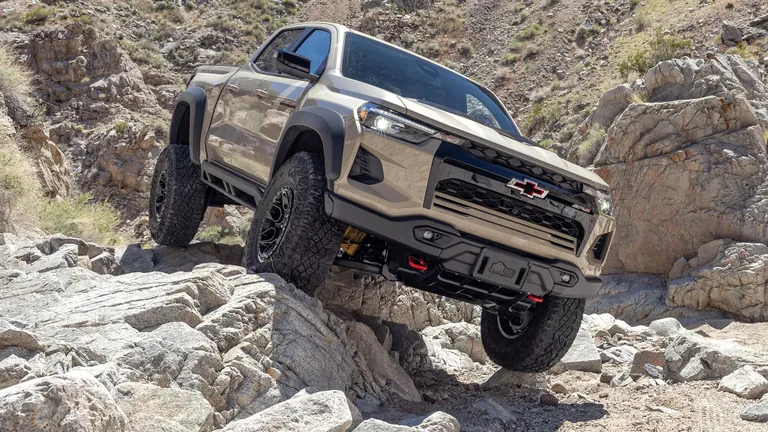 Chevrolet_Colorado