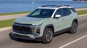Chevrolet_Equinox
