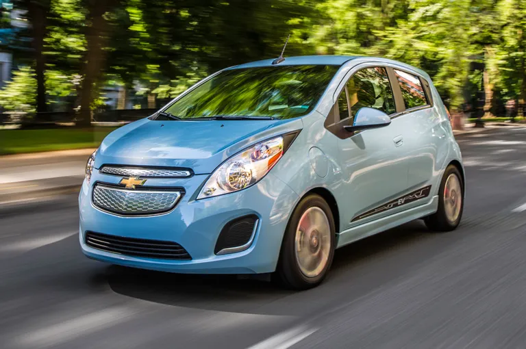 Chevy_Spark_EV