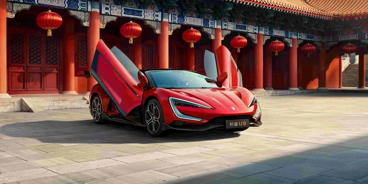 Chinese_luxury_cars