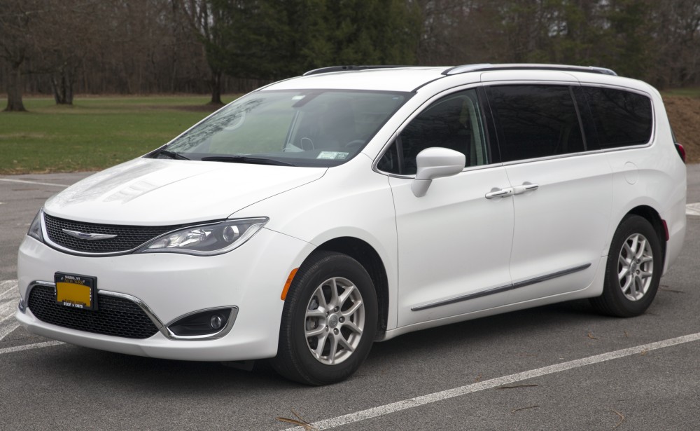Chrysler_Pacifica
