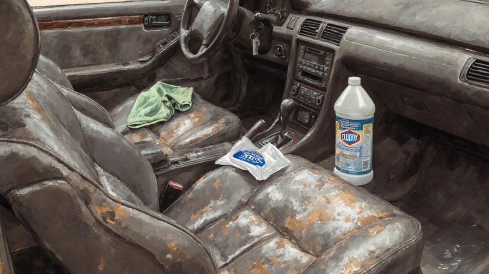 Clorox_Wipes_on_Your_Car_Interior