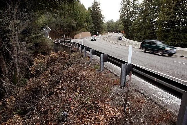 Coasting_Downhill_in_Neutral