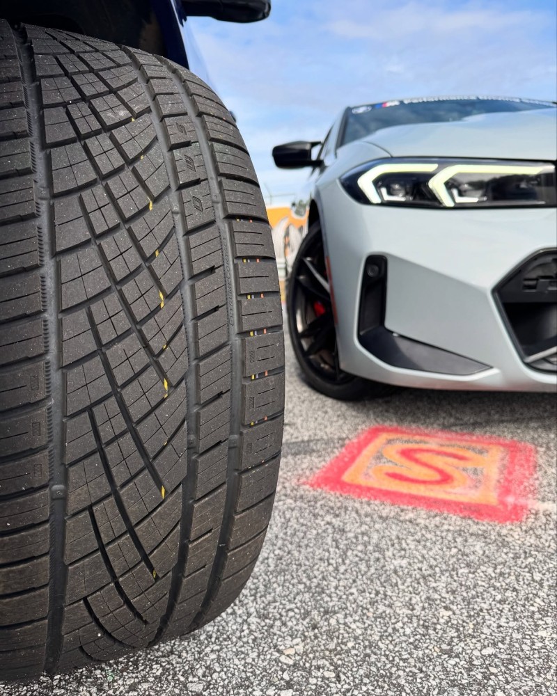 Continental_ExtremeContact_DWS_0