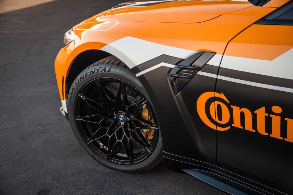 Continental_ExtremeContact_Sport