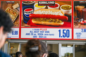 Costco_hot_dog_and_soda_combo