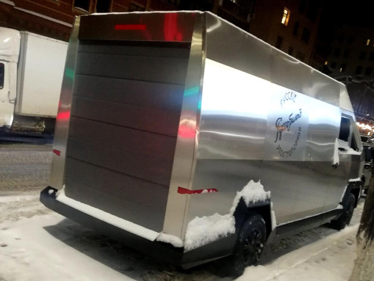 Cybertruck_cargo_van_knockoff