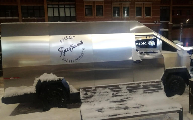 Cybertruck_cargo_van_knockoff