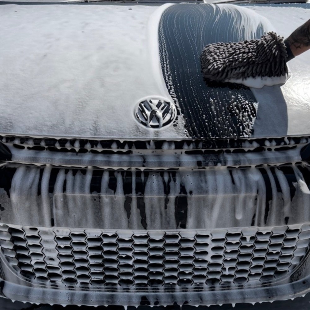 DIY_car_detailing_microfiber_mit