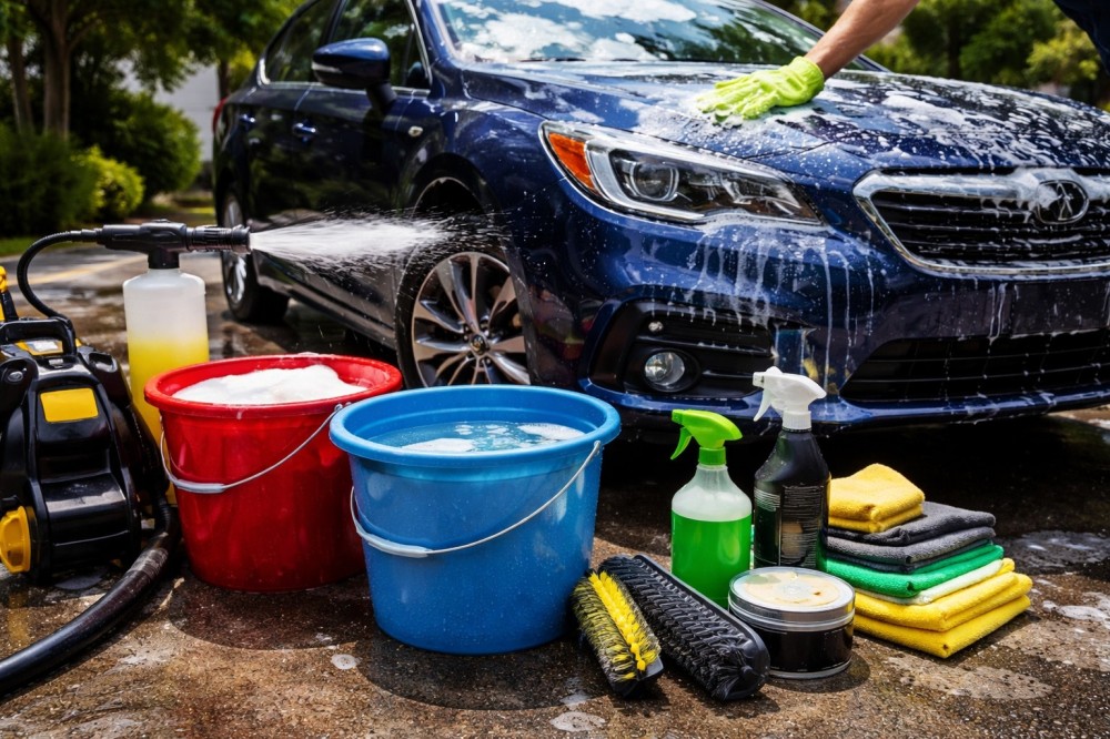DIY_car_detailing_soap