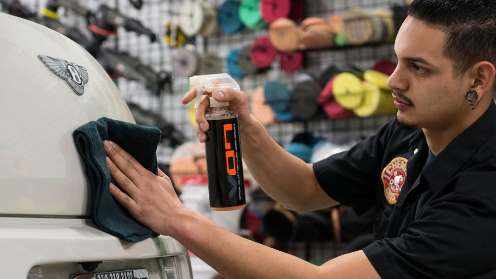 DIY_car_detailing_spray_wax_or_ceramic