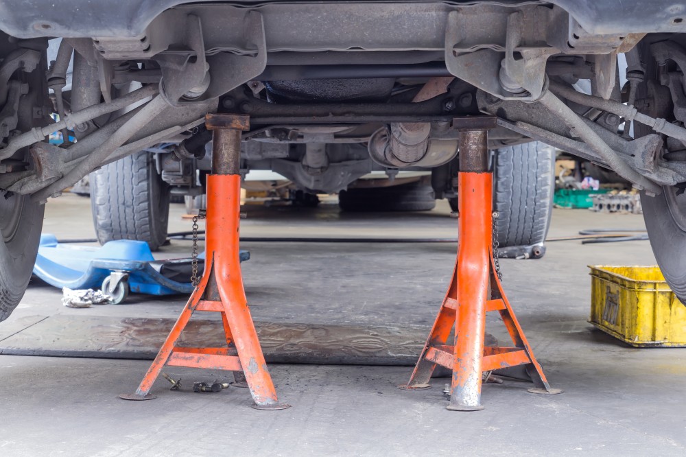 DIY_car_undercoating