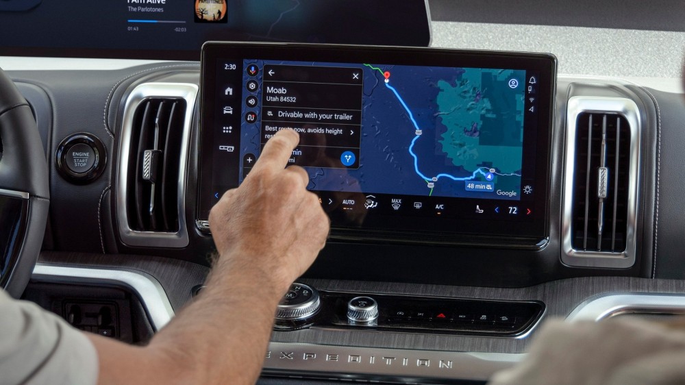 DRAM_chip_shortage_cars_2026