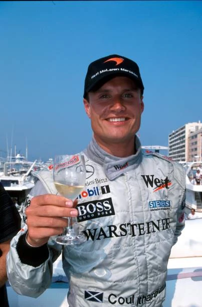 David_Coulthard