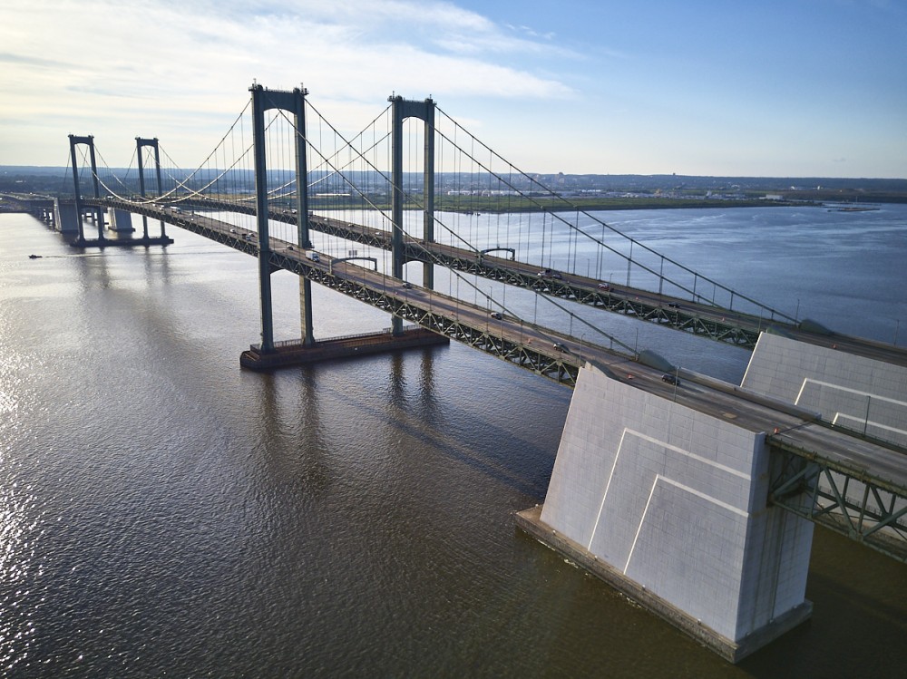 Delaware_Memorial_Bridge