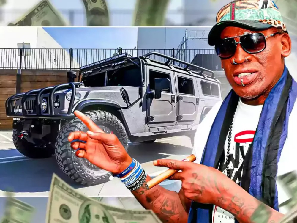 Dennis_Rodman_s_Hummer_H1