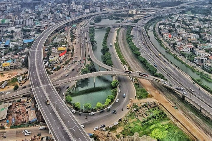 Dhaka_Elevated_Expressway_Dhak