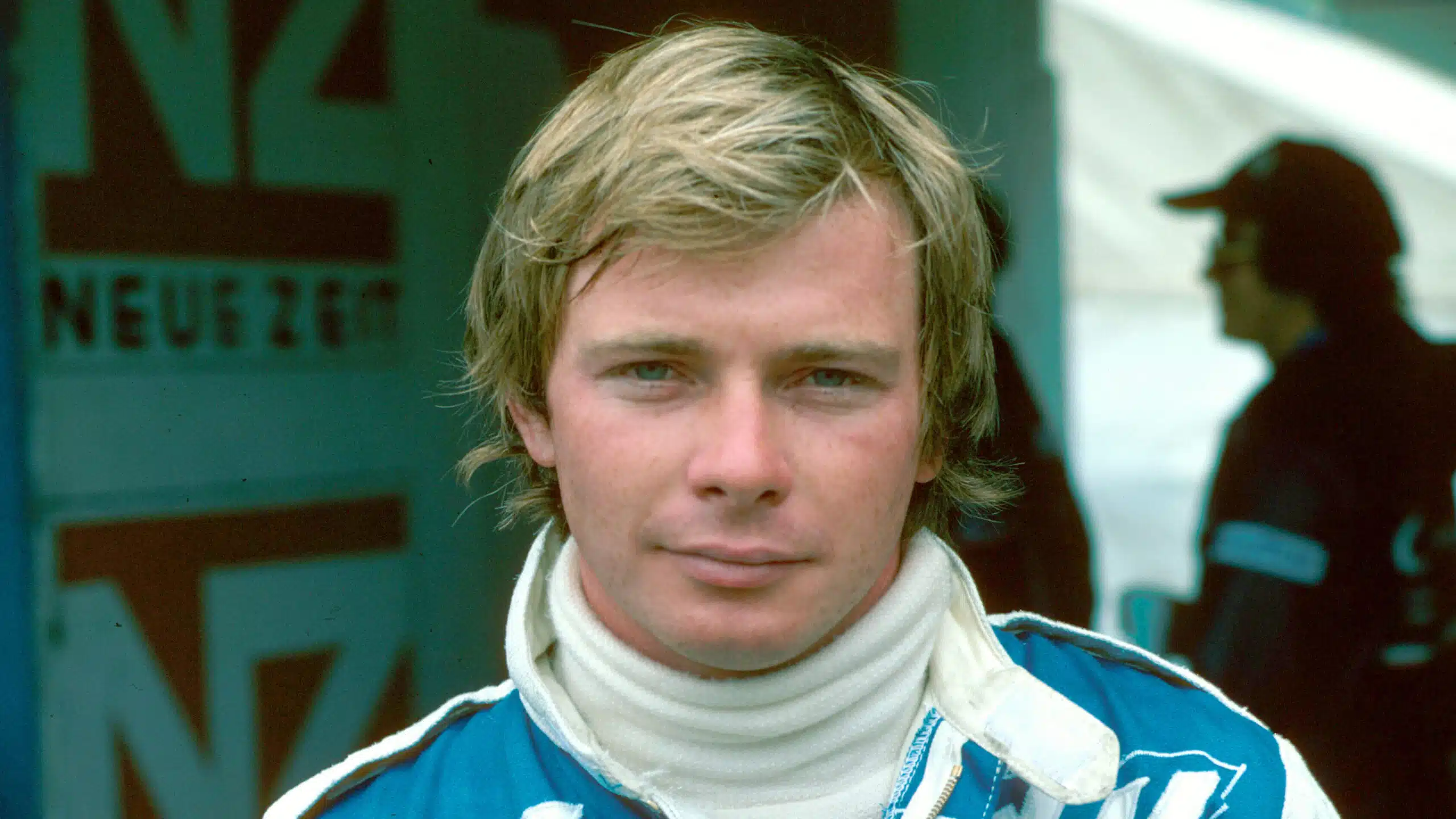 Didier_Pironi