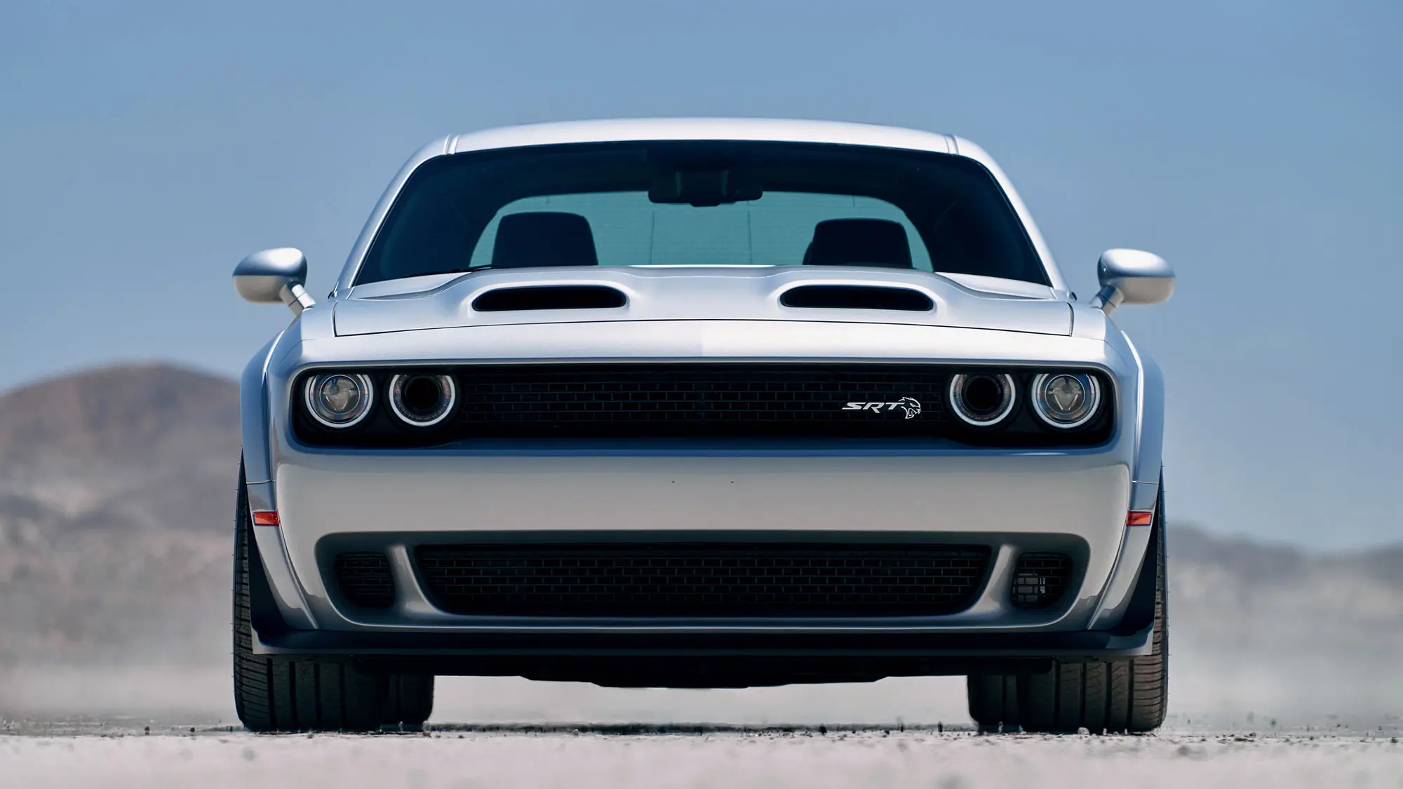 Dodge_Challenger_Hellcat