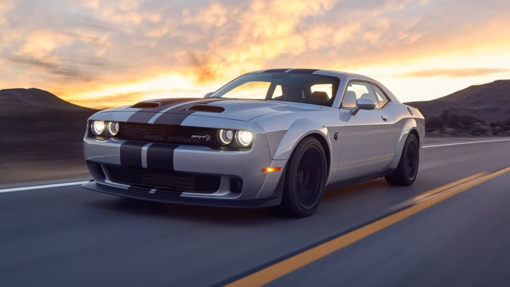 Dodge_Challenger_SRT_Hellcat