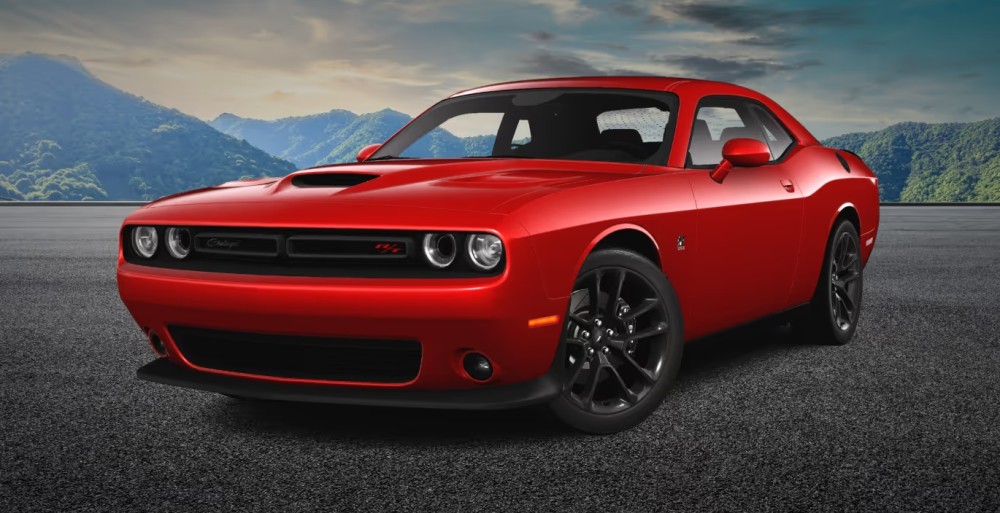 Dodge_Challenger_Scat_Pack